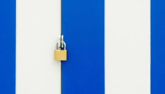 How Global SaaS Companies Can Build Privacy by Design into Everyday Operations | Privacy Needle