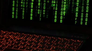 How Marketing Agencies Protect Customer Data Without Slowing Growth | Privacy Needle
