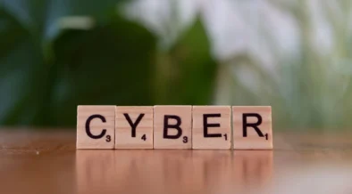 How to Spot Trouble Early Around AI Background Removers | Privacy Needle