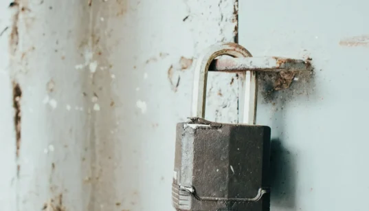 How to Secure Shared Content Calendars: A Gen Z Privacy Reset | Privacy Needle