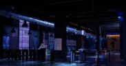 IFA Berlin 2026: Spotlight Awards Highlight Emerging Privacy and Security Trends | Privacy Needle