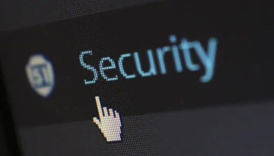 How Global Businesses Can Improve Anonymisation Without Slowing Innovation | Privacy Needle