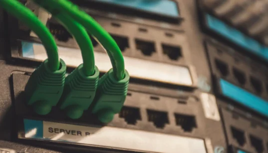 What Indian Startups Should Do in the First 72 Hours After a Data Breach | Privacy Needle