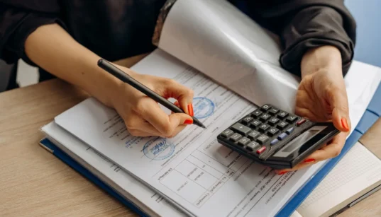 How Indian Startups Should Prepare for a Privacy Audit | Privacy Needle