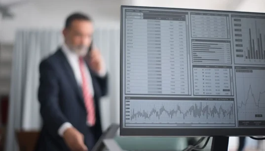 How Japan APPI Changes the Way Companies Handle Personal Data | Privacy Needle
