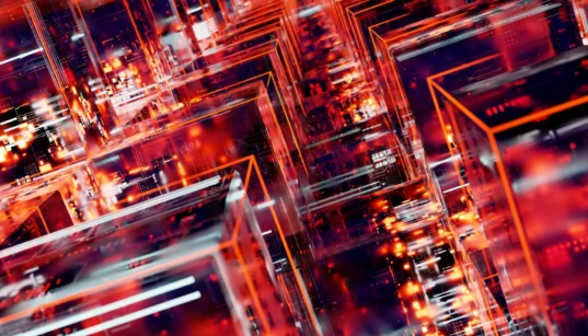 What Global Businesses Should Know About Japan APPI Compliance | Privacy Needle