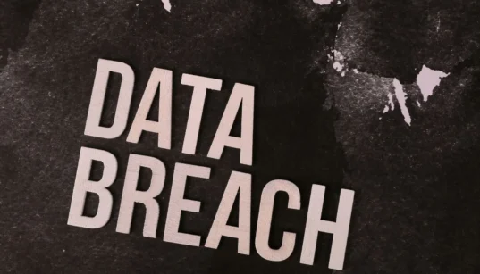 What Japanese Companies Must Know Before Collecting Customer Data | Privacy Needle