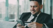 Corporate Payroll as a Weapon: How North Korean IT Schemes Circumvent Sanctions | Privacy Needle