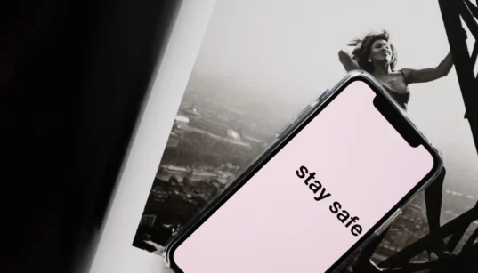 What If Your Lost Phone Emergency Access Became a Public Data Leak? | Privacy Needle