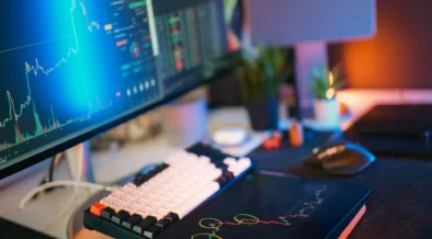 How Fintech Companies Can Manage Vendor Privacy Risk Effectively | Privacy Needle
