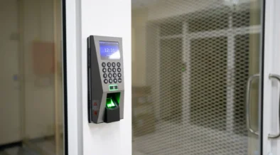 How Insurance Companies Can Manage Vendor Privacy Risk | Privacy Needle