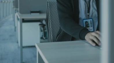 How Public Sector Companies Can Manage Vendor Privacy Risk | Privacy Needle