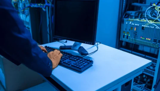 How Media Companies Can Manage Vendor Privacy Risk | Privacy Needle