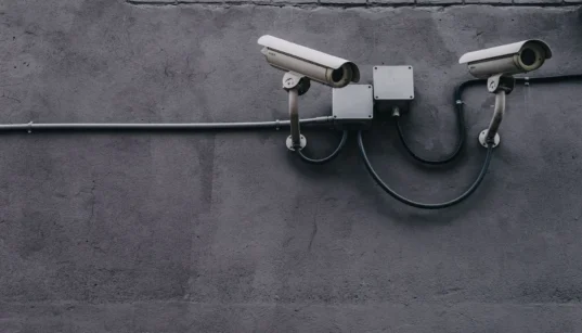 How Media Companies Can Protect Customer Data Without Slowing Growth | Privacy Needle