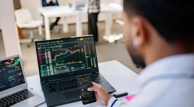 How Middle East Fintechs Can Improve Right to Erasure Without Slowing Innovation | Privacy Needle