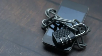 When Trust Breaks: How a Mobile App Privacy Failure Affects User Loyalty | Privacy Needle