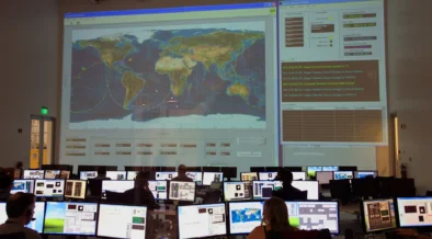 What Multinational Companies Should Know Before Collecting Customer Data | Privacy Needle