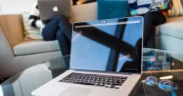 What Nigerian SMEs Should Know Before Collecting AI-Generated Data | Privacy Needle