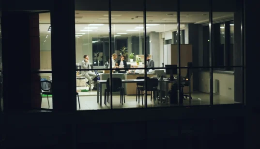 How Nigerian SMEs Can Turn Cookie Governance Into a Compliance Advantage | Privacy Needle