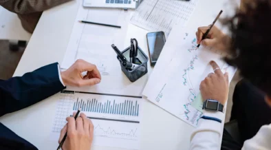 What Nigerian SMEs Should Know Before Collecting Vendor Data | Privacy Needle