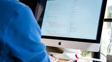 How Nigerian SMEs Can Protect Complaint Records Without Slowing Growth | Privacy Needle