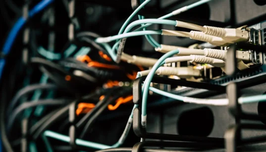 How to Use NIST Cybersecurity Framework to Improve Vendor Assurance | Privacy Needle