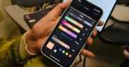 NordPass vs 1Password: Which Password Manager Defines Digital Safety in 2026? | Privacy Needle