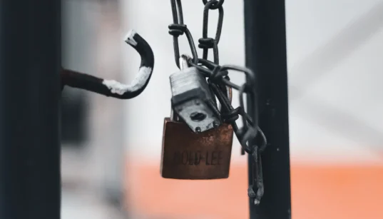 A Practical Guide to Access Control for Sports Platforms | Privacy Needle