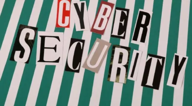How to Prepare Employees for Credential Stuffing Risks | Privacy Needle