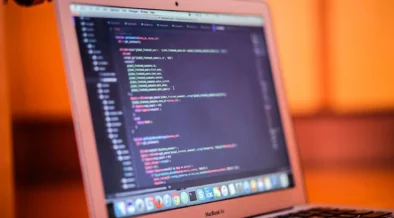 How to Prepare Employees for Vendor Breaches Risks | Privacy Needle