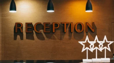 The Privacy Risks Hospitality Leaders Should Not Ignore in 2026 | Privacy Needle