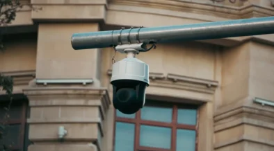 The Privacy Risks Media Leaders Should Not Ignore in 2026 | Privacy Needle