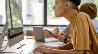 The Privacy Risks Nonprofit Leaders Should Not Ignore in 2026 | Privacy Needle