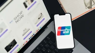 The Privacy Risks Payments Leaders Should Not Ignore in 2026 | Privacy Needle