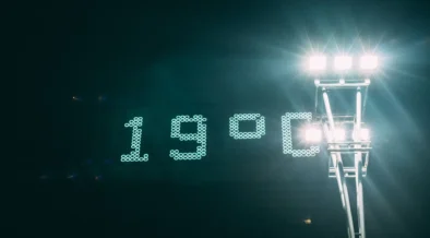 The Privacy Risks Sports Platforms Leaders Should Not Ignore in 2026 | Privacy Needle
