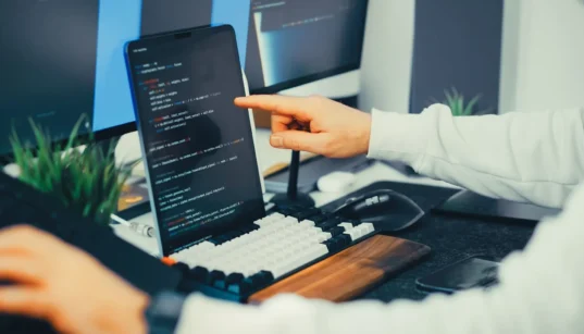 What Privacy Teams Can Learn from CIS Controls to Build Better Programs | Privacy Needle