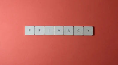 Protecting Customer Data: A Growth Catalyst for Nigerian SMEs, Not a Barrier | Privacy Needle