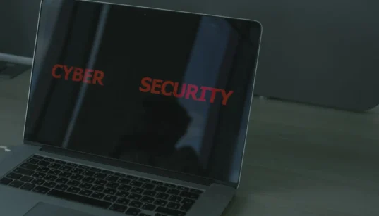 What a Ransomware Incident Teaches Companies About Data Protection | Privacy Needle