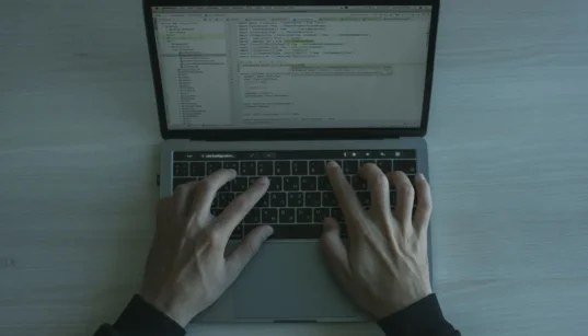 How Businesses Can Reduce the Privacy Impact of Account Takeover | Privacy Needle