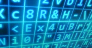 How Global SaaS Companies Can Reduce Third-Party Data Risk | Privacy Needle