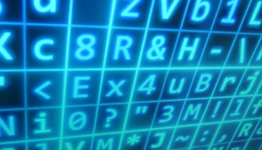 How Global SaaS Companies Can Reduce Third-Party Data Risk | Privacy Needle
