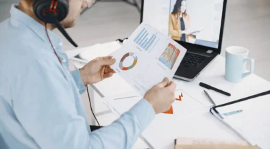 What Remote-First Teams Should Know Before Collecting Customer Data | Privacy Needle