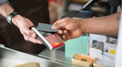 How Retail Companies Can Protect Customer Data Without Slowing Growth | Privacy Needle