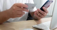 A No-Panic Guide to Safer Dating App Distance Labels | Privacy Needle