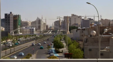 What Saudi businesses should know before collecting customer data | Privacy Needle
