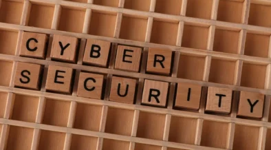 Why Saudi Businesses Need a Practical Data Retention Policy Now | Privacy Needle