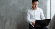 Scaling AI Content Safely: Assessing Subscription Security and Data Rights | Privacy Needle