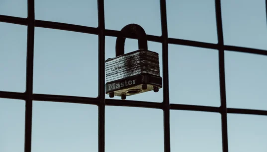 Protect Your Identity Before Post-Breakup Revenge Posting Becomes a Problem | Privacy Needle