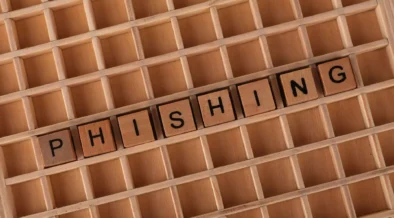 Five Settings to Check Around Reused Gamer Tags | Privacy Needle