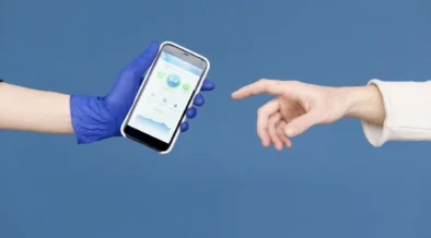 Three Questions to Ask Before Trusting Symptom Checker Searches | Privacy Needle